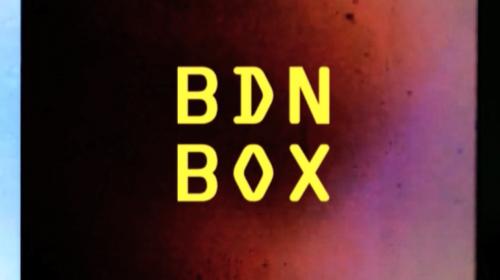 Bdn Box